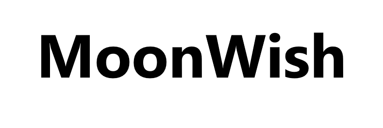MoonWish